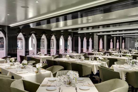 MSC Cruises MSC Grandiosa II Campo 0.jpg